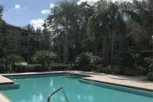 8541 Brushleaf Way, Tampa, FL 33647 - Photo 38