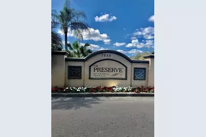 8541 Brushleaf Way, Tampa, FL 33647 - Photo 40