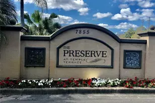 8541 Brushleaf Way, Tampa, FL 33647 - Photo 40