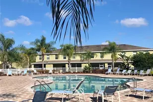 8541 Brushleaf Way, Tampa, FL 33647 - Photo 28
