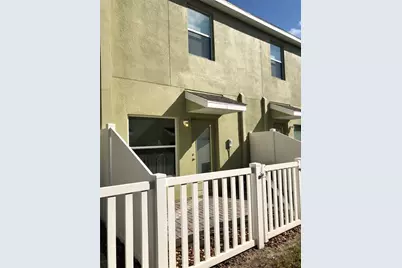 8541 Brushleaf Way, Tampa, FL 33647 - Photo 22