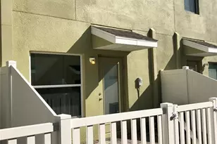 8541 Brushleaf Way, Tampa, FL 33647 - Photo 22