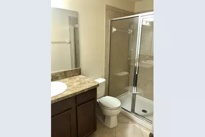 8541 Brushleaf Way, Tampa, FL 33647 - Photo 12