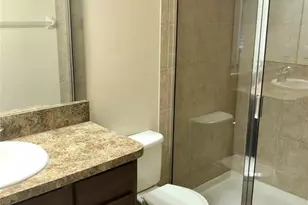 8541 Brushleaf Way, Tampa, FL 33647 - Photo 12