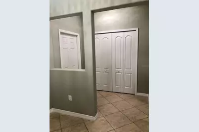8541 Brushleaf Way, Tampa, FL 33647 - Photo 20