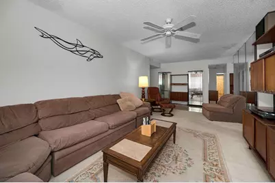 1614 Dale Circle N, Dunedin, FL 34698 - Photo 6