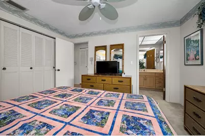 1614 Dale Circle N, Dunedin, FL 34698 - Photo 14