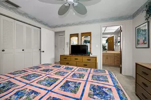 1614 Dale Cir N, Dunedin, FL 34698 - Photo 14