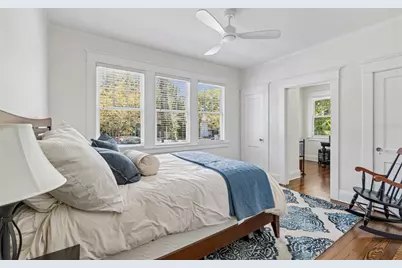 800 S Packwood Avenue, Tampa, FL 33606 - Photo 28