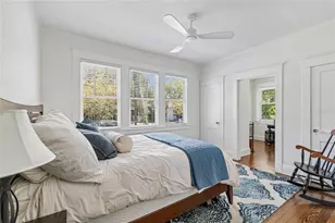 800 S Packwood Ave, Tampa, FL 33606 - Photo 28