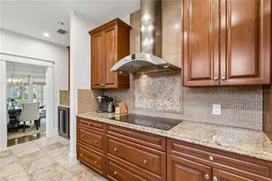 800 S Packwood Ave, Tampa, FL 33606 - Photo 18