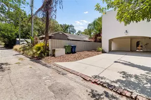 800 S Packwood Ave, Tampa, FL 33606 - Photo 40