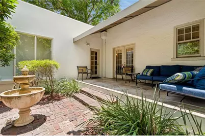 800 S Packwood Avenue, Tampa, FL 33606 - Photo 34
