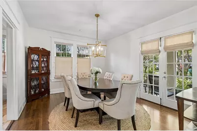 800 S Packwood Avenue, Tampa, FL 33606 - Photo 14