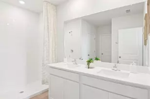 1565 Sourwood Dr, Ruskin, FL 33570 - Photo 26