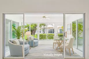 3537 Birkdale Ln, Palm Harbor, FL 34684 - Photo 12