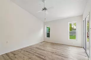3537 Birkdale Ln, Palm Harbor, FL 34684 - Photo 18