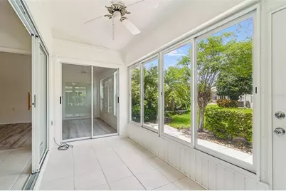 3537 Birkdale Lane, Palm Harbor, FL 34684 - Photo 28