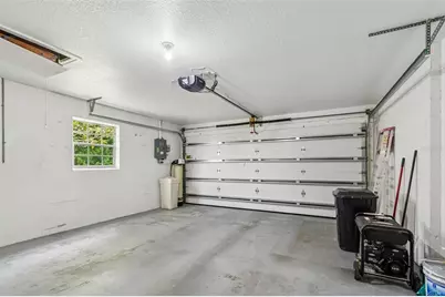 3537 Birkdale Lane, Palm Harbor, FL 34684 - Photo 36