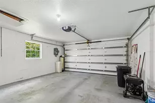 3537 Birkdale Ln, Palm Harbor, FL 34684 - Photo 36