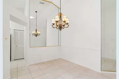 3537 Birkdale Lane, Palm Harbor, FL 34684 - Photo 10