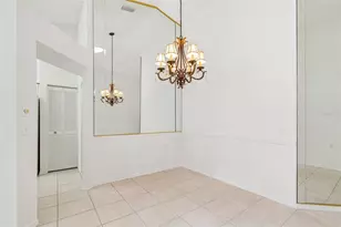 3537 Birkdale Ln, Palm Harbor, FL 34684 - Photo 10