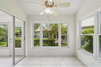 3537 Birkdale Lane, Palm Harbor, FL 34684 - Photo 26