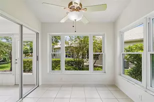 3537 Birkdale Ln, Palm Harbor, FL 34684 - Photo 26