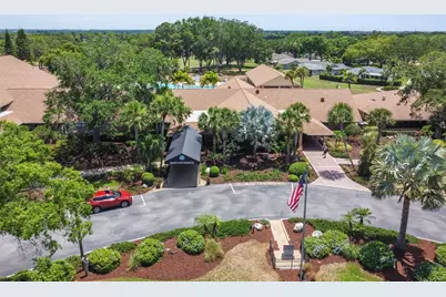 3537 Birkdale Lane, Palm Harbor, FL 34684 - Photo 38