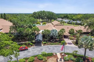 3537 Birkdale Ln, Palm Harbor, FL 34684 - Photo 38