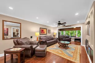 19029 US Hwy 19 N, Clearwater, FL 33764 - Photo 2