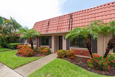 19029 US Highway 19 N #13E, Clearwater, FL 33764 - Photo 28