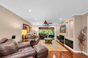19029 US Hwy 19 N, Clearwater, FL 33764 - Photo 4