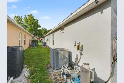 550 Buckingham Circle, Davenport, FL 33897 - Photo 30