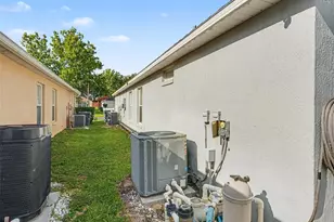550 Buckingham Cir, Davenport, FL 33897 - Photo 30