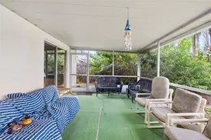 4709 Travertine Dr, Tampa, FL 33615 - Photo 22