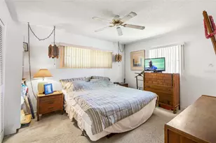 4709 Travertine Dr, Tampa, FL 33615 - Photo 18