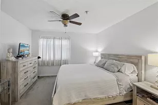 10263 Gandy Blvd N, Saint Petersburg, FL 33702 - Photo 10