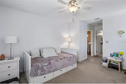 10263 Gandy Boulevard N #2416, Saint Petersburg, FL 33702 - Photo 14