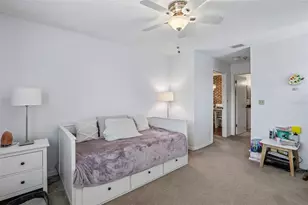 10263 Gandy Blvd N, Saint Petersburg, FL 33702 - Photo 14