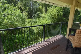 8752 Mallard Reserve Dr, Tampa, FL 33614 - Photo 44