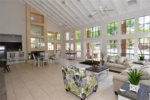 8752 Mallard Reserve Dr, Tampa, FL 33614 - Photo 72