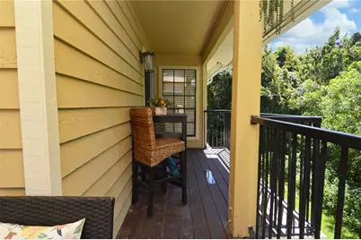 8752 Mallard Reserve Drive #203, Tampa, FL 33614 - Photo 54