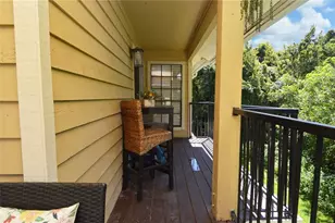 8752 Mallard Reserve Dr, Tampa, FL 33614 - Photo 54