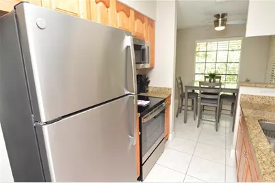 8752 Mallard Reserve Drive #203, Tampa, FL 33614 - Photo 10