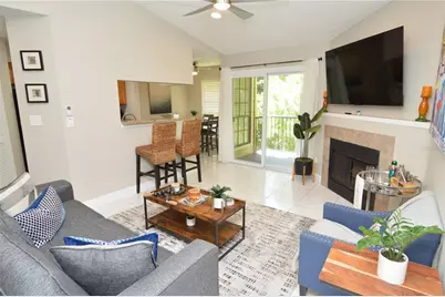 8752 Mallard Reserve Drive #203, Tampa, FL 33614 - Photo 18