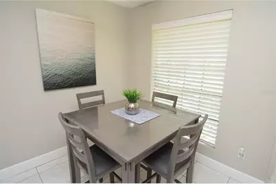 8752 Mallard Reserve Drive #203, Tampa, FL 33614 - Photo 16