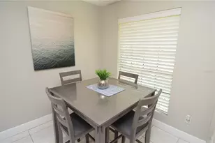 8752 Mallard Reserve Dr, Tampa, FL 33614 - Photo 16