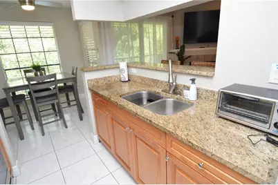 8752 Mallard Reserve Drive #203, Tampa, FL 33614 - Photo 12