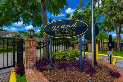 8752 Mallard Reserve Drive #203, Tampa, FL 33614 - Photo 100